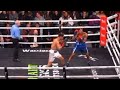 Alberto puello vs ector madera full fight junior welterweight bout 12162023