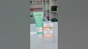MAFUTA YA KUONDOA CHUNUSI USONI 