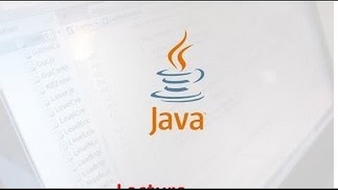 74  Introduction Best Practices 2