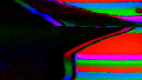 CHANNEL01 X009.02 (loop xvid).avi