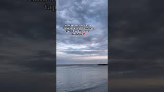 Whatsapp Ucun Maraqli, Menali Statuslar, Mənali Statuslar