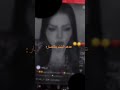 ع دهم البنت بختصار