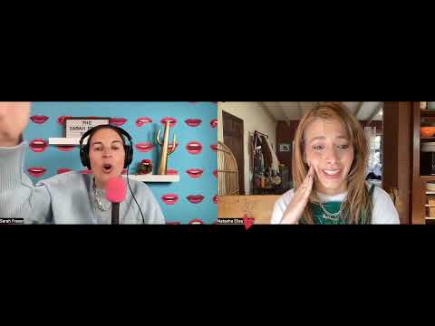 Видео: Miscarriages, fertility treatments, and much more! An honest chat about our pregnancy journey!
