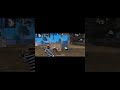 #video//#free fire video 😭1000 subscriber complete kara do