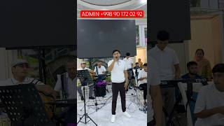 Bizni Kuzatishda Dovom Etilar