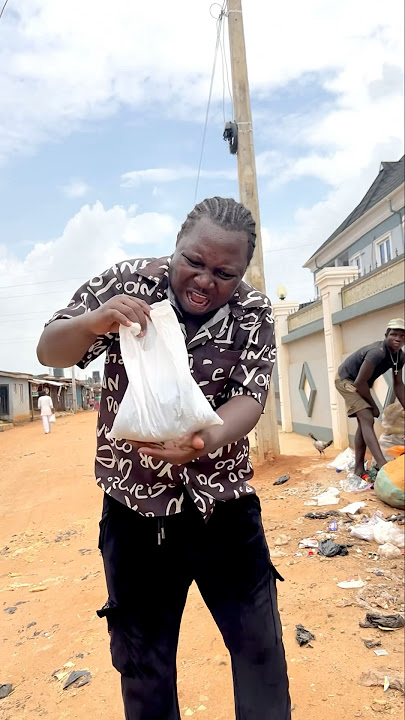 Subscribe for more #funny #trending