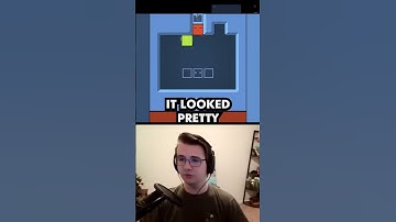 Tyler discovers the Infinity Paradox #shorts #aliensrock #patricksparabox #paradox #infinity