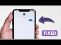 How To Fix Messages Not Delivered On IPhone 2025 How To Fix Messages Not Delivered On IPhone 2025