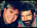 Tie Me Up! Tie Me Down!  Pedro Almodóvar &amp; Antonio Banderas Interview