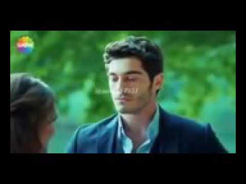 لمست ايديك ضحكت عنيك لا تنسو لايك ولاشتراك