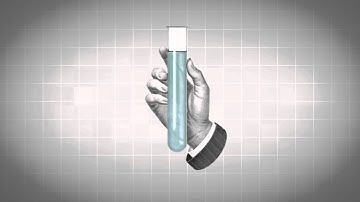 Brief Introduction to Cold Fusion
