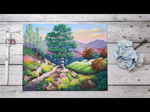 Как легко и