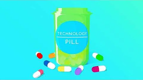 Protest surveillance before, during, and afte