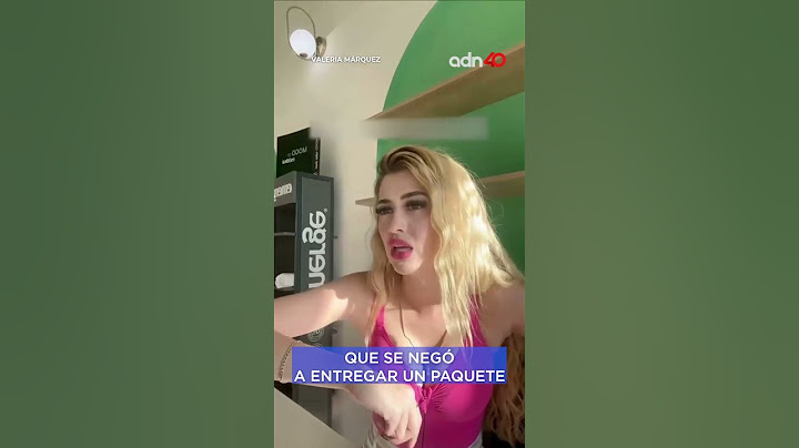 Asesinan a influencer mientras realizaba en vivo en TikTok