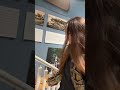Muskoka discovery centre