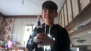 Melodi çalma eğitimi screenshot 4