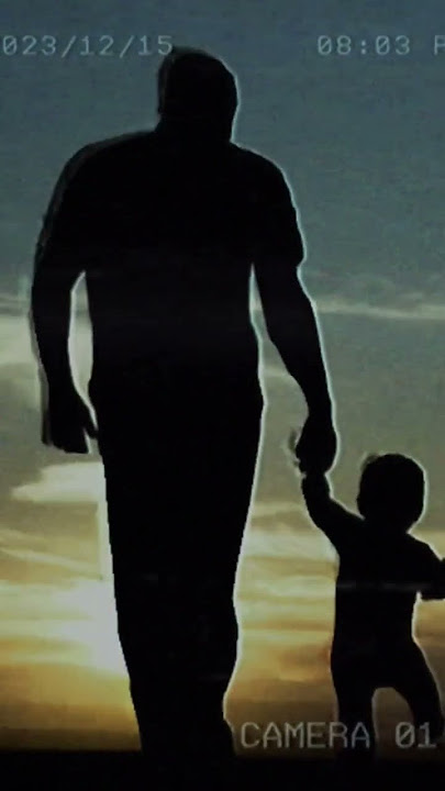 PAPA MERI JAAN | Animal Movie song | Cover by Arif Raihan