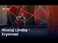 Nicolaj lindby  synger krymmel  nicolaj lindby  audition  x factor 2024  tv 2