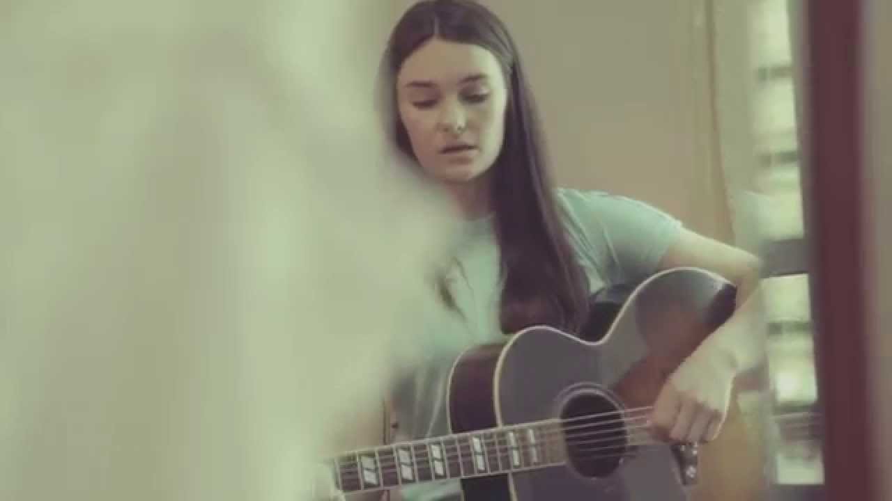 Watch Lisa Mitchell - Pirouette on YouTube Watch Lisa Mitchell - Pirouette on YouTube
