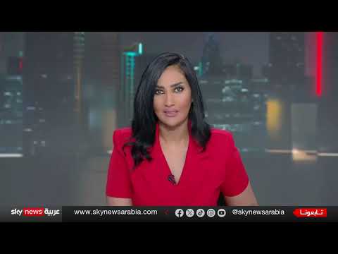 غزة: خطة أمريكية إسرائيلية لمناطق آمنة للفارين من حماس وإعادة ترسيم الحدود