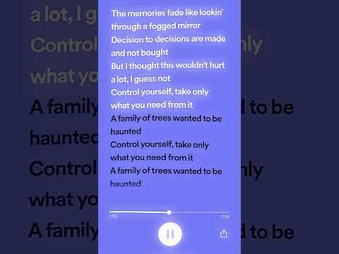 Kids Control Yourself Take Only What You Need From It Mgmt Sped Up Serein