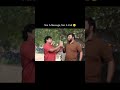 Tag that Busy Friend 🤪#whatsapp#status#shortsvideo#feed#funny#ytshorts@2R_S_efx 11.11