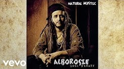 Alborosie - Natural Mystic ft. Ky-Mani Marley (Official Audio)  - Durasi: 4:50. 