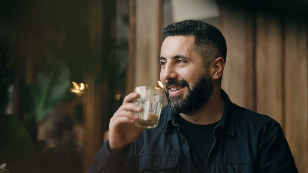 Tid til noget nyt? Bliv en del af AFRY (2023)