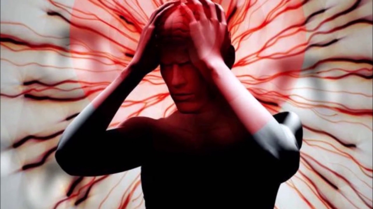 4. EL UMBRAL DE PERCEPCIÓN YouTube