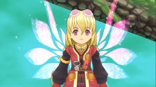 PLEASE READ THE VIDEO DESCRIPTION* *SPOILERS WARNING* *Please leave...