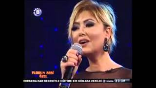 ÖZGÜR EREN - ŞU KARŞIKİ DAĞDA KAR VAR DUMAN YOK Resimi