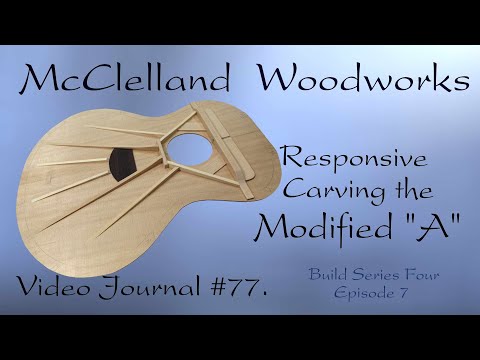 VJ77 The Responcive A Bracd Top 