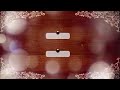 علي الانسان I علي الموالي Exclusive Music Video 2 علي الانسان I علي الموالي Exclusive Music Video 2