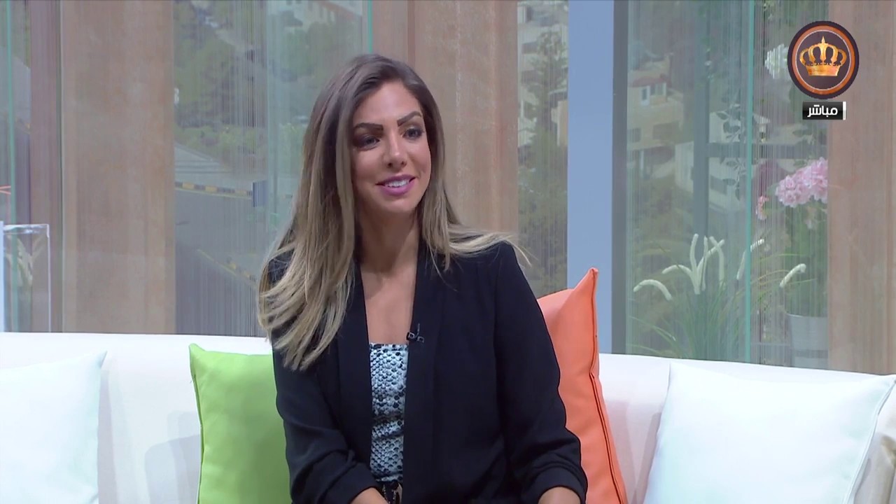 يوم جديد جمعية شركات تقنية المعلومات والإتصالات إنتاج