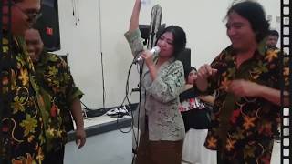 Harapan dan Duka di sawer sama raja sawer Voc DEPE