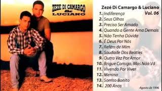 Zezé e Luciano