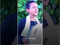 أنشودة صلاة من الرحمن ما المسك أطيب رووووعه كروان المديح علي ابو الدهب الاسواني