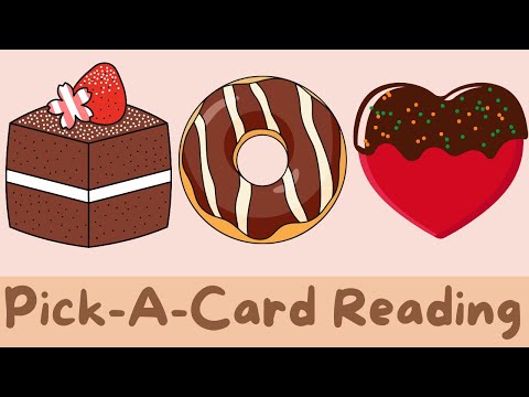 🔮 ♥️ The Type of Wife You Will Be ♥️ 🔮 Pick-A-Card Tarot Reading