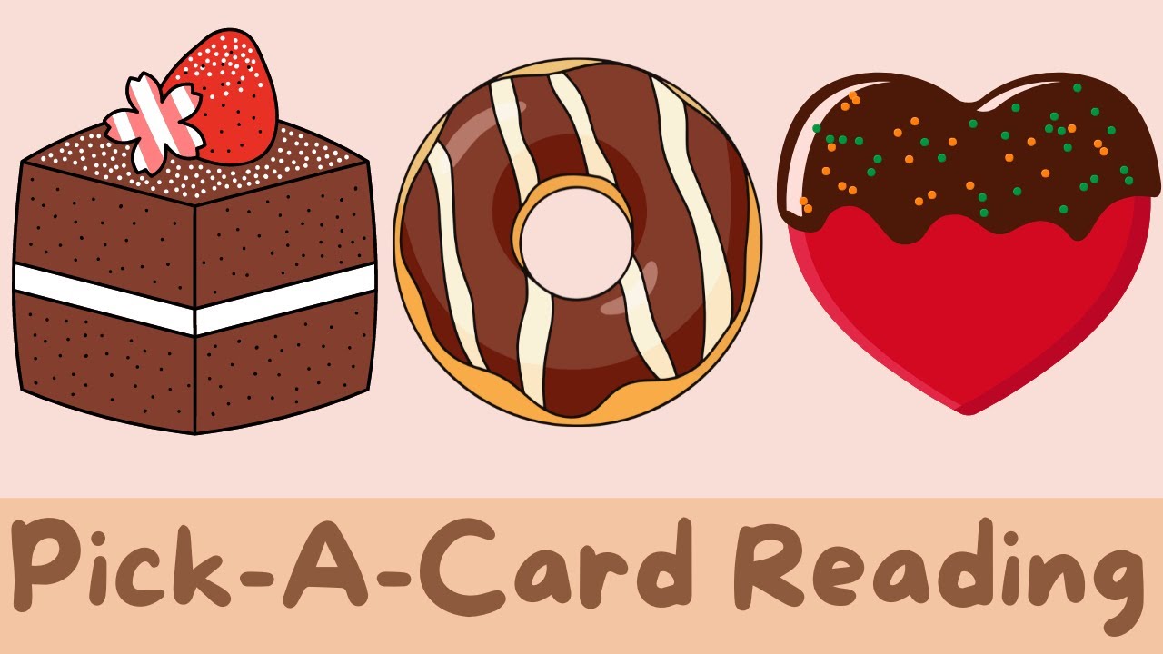 🔮 ♥️ The Type of Wife You Will Be ♥️ 🔮 Pick-A-Card Tarot Reading