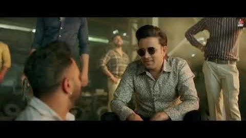 Majak thodi ea (official song) r nait ft.gurlej akhtar || new Punjabi song 2021