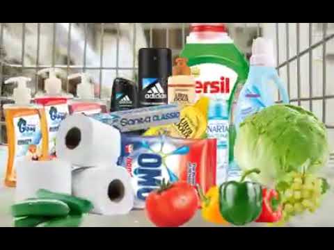 Get Fresh Video
