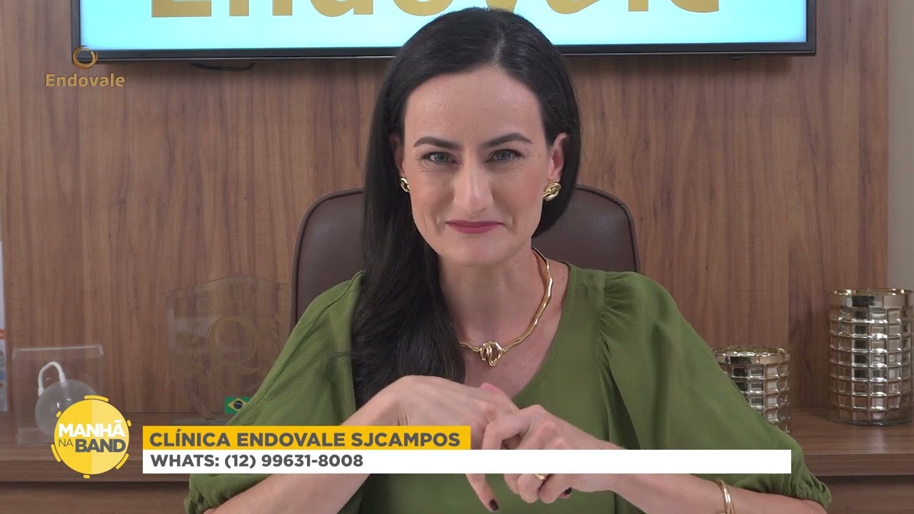 🔍 Cuidados Essenciais Antes e Depois do Exame de Colonoscopia