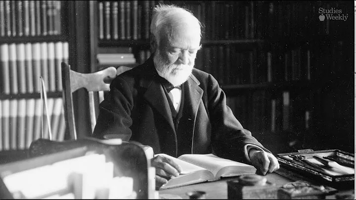 Andrew Carnegie (Espaol)
