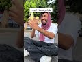 شريف ريشا علياء قمرون حسناء مشاهير تيك توك Funny Foryou Funnyvideo 