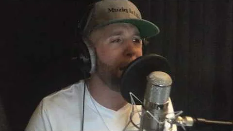 Love Yourself Cover: By Chris Hatfield