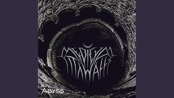 Descent Into Madness