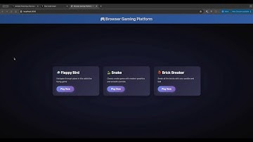 Unveiling Mode Writer, new Qwen & Kimi Models and more | Roo Code Podcast- Jul 23, 2025