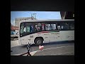 edit do 723 da Borborema trasporte