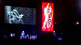 Andy Rivera - Bailando fue :')