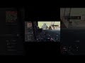 Call Of Duty Warzone Resurgence #gamingshorts #gaming #callofduty #warzone #resurgence
